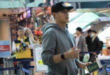 超越建仔差10勝 殷仔:目標不是帳面數字