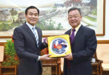 加強護漁 澎海巡擬延長扣留陸船天數