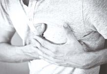 全台急凍恐爆4疾病 醫:胸悶速打119