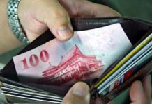 美食漲聲不斷 學者:問題在低薪