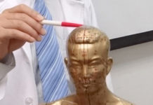 一站式救治 3小時救90歲嬤腦中風