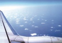 民航局發布「113年春節離島航線第二波加班機下周二(12/26)開賣」 圖/翻攝網路