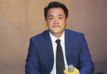 恰恰:今年球季打完即退休