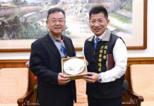 強化反毒教育 澎縣擬從源頭防制