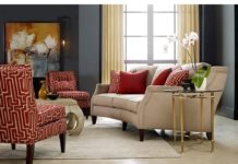 2019年十二生肖招財色 謝沅瑾一次告訴你