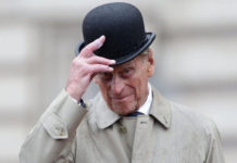 老三寶上路好危險?交通單位數據打臉