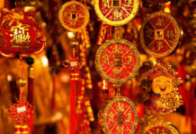 初五習俗禁忌 一次看懂招好運