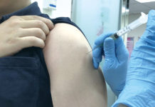 菲國爆麻疹疫情近1個月 70人死亡