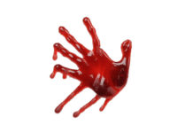 被指害死李新幫兇 國泰世華反攻郭新政