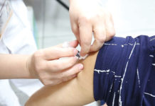 男赴越南染麻疹 成今年就醫群聚事件首例