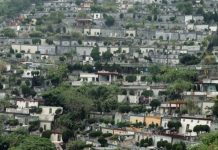 清明掃墓防火災 牢記4不2記得