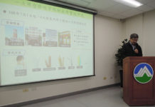 4大場所內用7月起禁提供吸管 可分解型仍可用