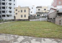 賴峰偉澎縣力推青青草園 4年擬完成12公頃