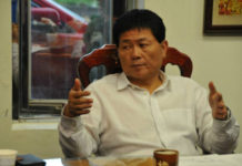 校花級兒媳 「正妹雷達」在顏家