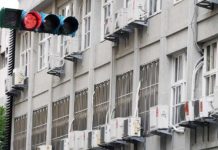 夏月電價6月上路 電費將增加440元