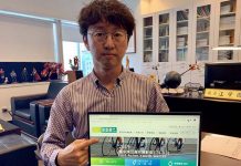 東亞青運復辦無門?中市府:絕不放棄