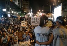 長榮勞資繼續協商 交通部做好疏運應變