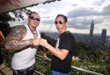 國家經費養小孩 郭董:政府不需編預算