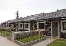 享受浪漫人文風情 澎湖灣行旅戀戀眷村情