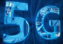 蘇揆:加速5G釋照作業 打造台灣成為智慧國家