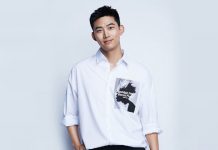 韓國隊長新代言人 觀光局打造一波觀光潮