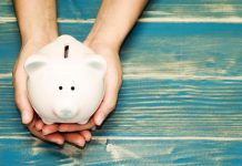 金管會要求各保險公司中秋連續假期期間保戶服務不中斷