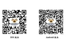 中秋出遊留意車多路段 善用幸福公路App掌握路況