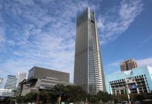 南山新系統出包 金管會重罰3,600萬元