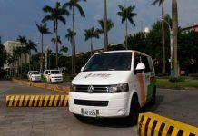 台灣觀巴擴大秋冬國民旅遊 4人同行1人免費優惠