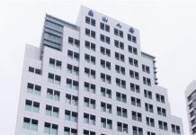 尹崇堯面試不通過 金管會要求南山人壽重推代理董事長