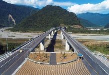 春節連假國5恐嚴重雍塞 用路人智慧避塞法免煩惱