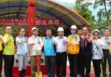 徐欣瑩從科技才女變身高人氣立委