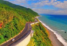 省道新通車三路線 春節假期尖峰時段行車秘笈大公開