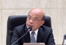 武漢疫情持續發燒 做好充分準備 落實各項防疫措施