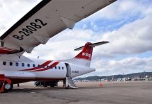 交通部開鍘 廢止遠航營運許可證