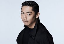 2020台北燈節開幕 「國民姊夫」來助陣