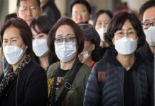 口罩數量達標 11日起醫療院所配送量提高至170萬片