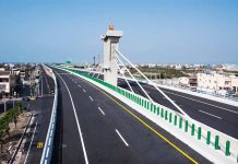 228連假善用1968App 避開雍塞路段