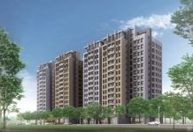 武漢肺炎疫情 房市觀望 房貸、建築融資創新高