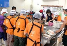 疫情影響庇護工場 勞動部擬提高房租補助