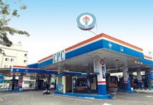 中油:油品品質超越國家標準 優於歐盟規定