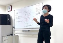 藝文紓困2.0擴大52.2億元 「挺事業、顧員工、護自雇」