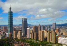 內政部修法 非公有土地蓋社宅可獲1.5倍容積率