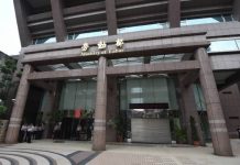 疫情影響就業市場 安心就業計畫度過減班就業難關