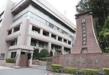 承攬業者貨物袋號傳輸避免爭議 相關業者及海關皆受益