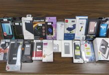 追劇好幫手 行動電源隨機檢測不合格比例攀升