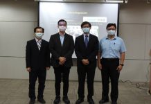 退化性關節炎新治療法 台首創雙向基因調控修復