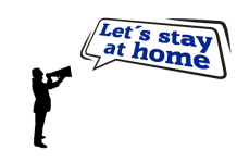 紐澳新增病例數驟減 仍排除放寬防疫措施