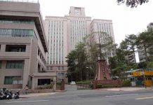 口罩管制3個月 海關已擋下違規出口近40萬片