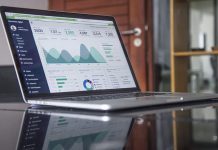 金管會重罰華南永昌證144萬元 暫停8大業務